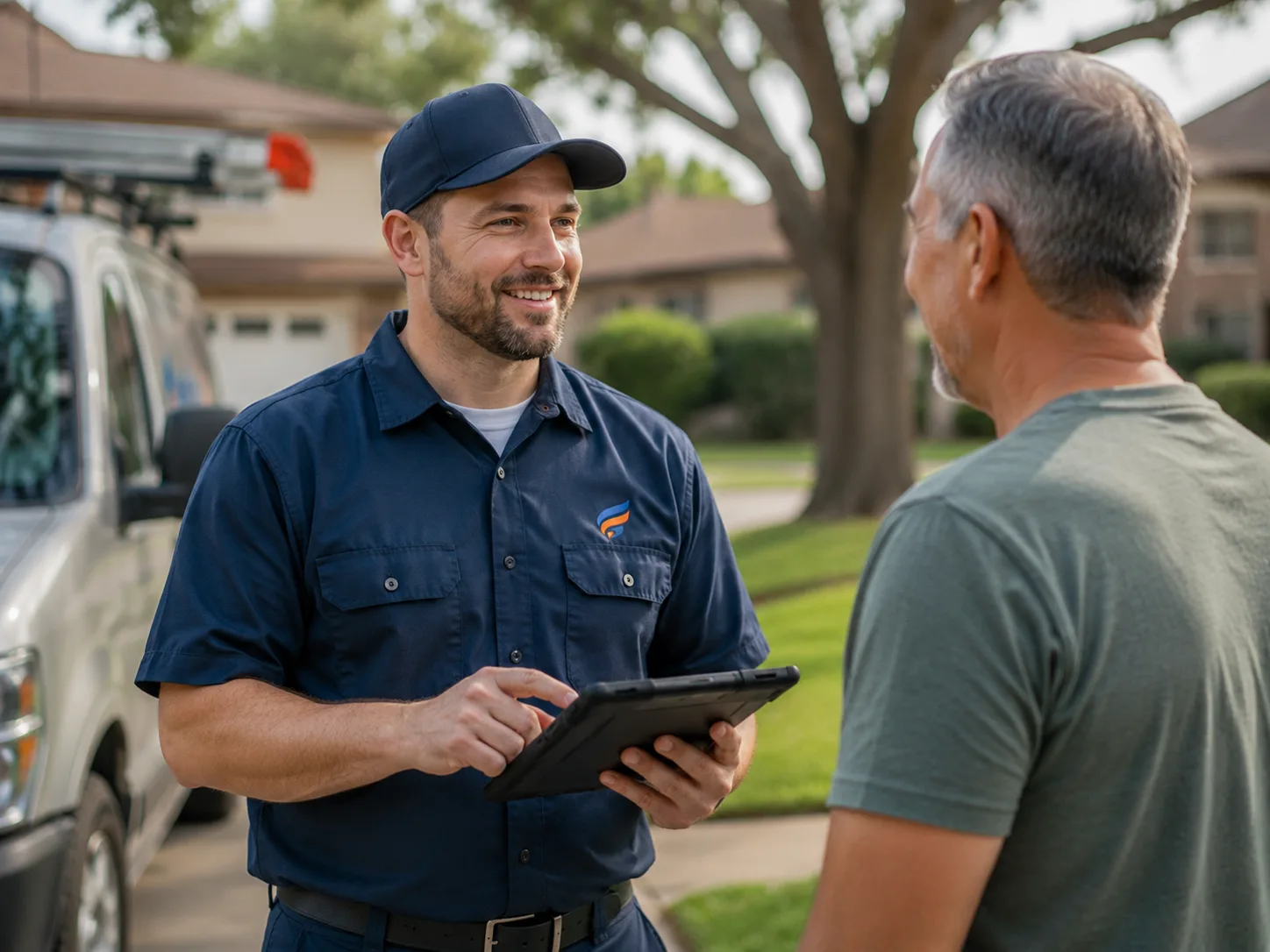Emergency Plumber Near Me Sulphur, OK FAQs
